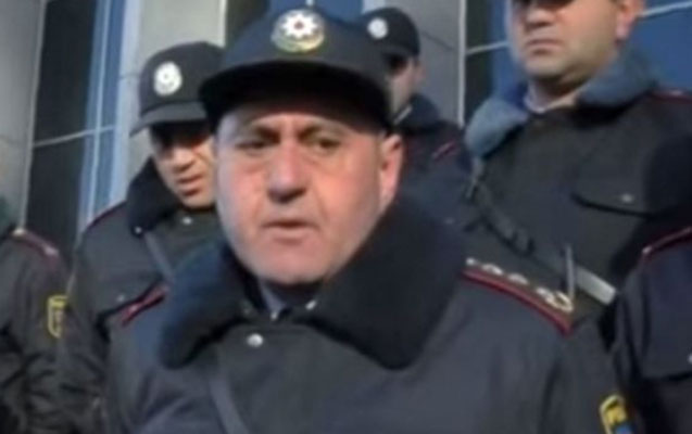 polkovnik-velisovun-yerine-