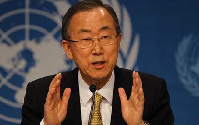 ban-ki-mun-bakiya-gelecek