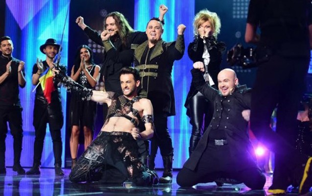 bu-olke-eurovisiondan-xaric-edilir