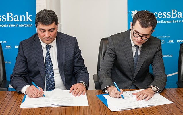 accessbank-kredit-muqavilesi-imzaladi
