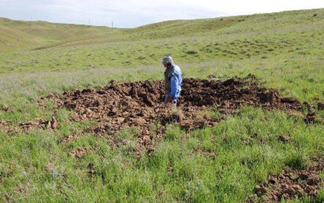 8-ev-35-partlayis-yeri-2-ekin-sahesi-yoxlanilib