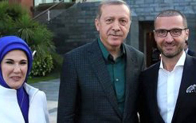 erdogan-meshur-mugenninin-nikah-sahidi-olacaq