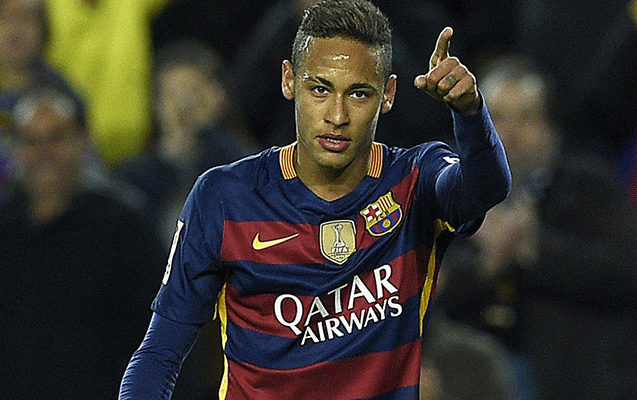 neymar-meglubiyyeti-hezm-ede-bilmedi