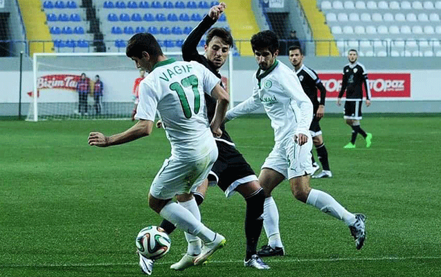 qebeleden-seferde-xal-almisiqsa-evde-de-bunu-da-bacaracagiq