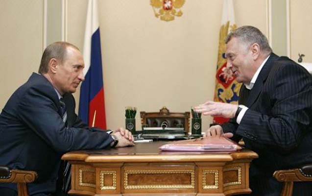 putin-jirinovskini-mukafatlandirdi