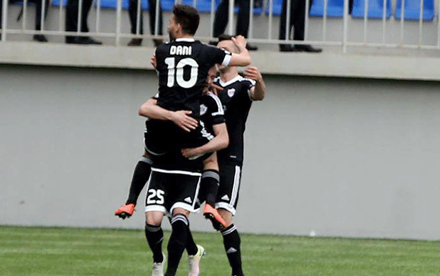 qarabagin-oyununun-vaxti-deyisdirildi