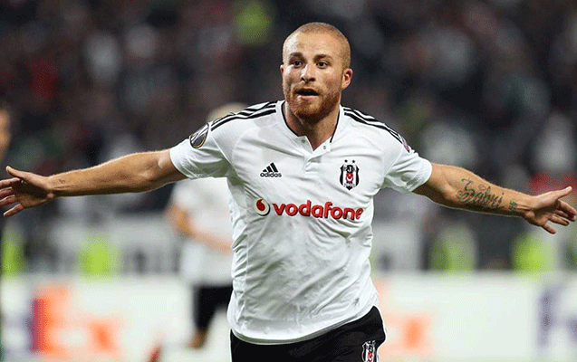 gokhan-toreni-doymek-isteyirem