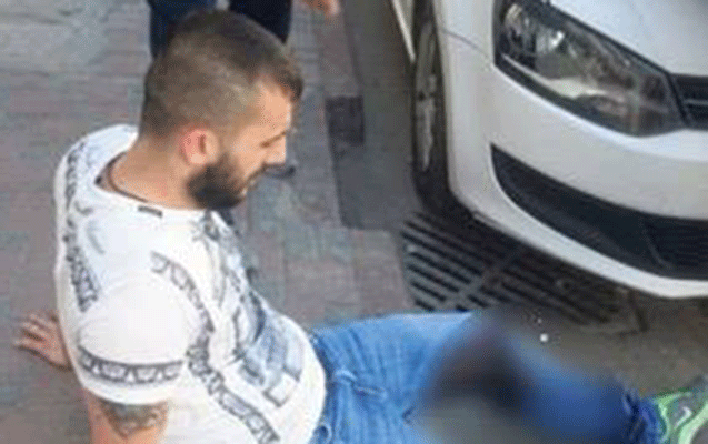 fenerbaxca-azarkesleri-gullelendi