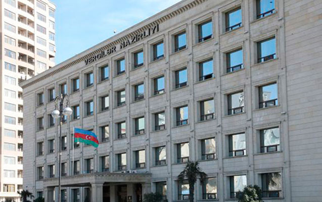 yoxlamalar-istenilen-vaxt-berpa-edile-biler-