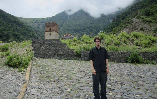 taliscani-oyrenen-ayrani-sevmeyen-amerikalinin-