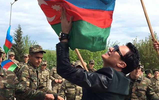 nadirden-esgerlere-hediyye