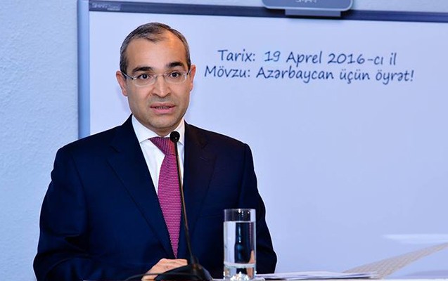 zeif-netice-gosteren-mektebler-arasdirilacaq