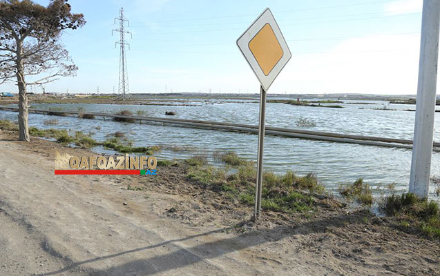 zabrat-golunun-son-veziyyeti