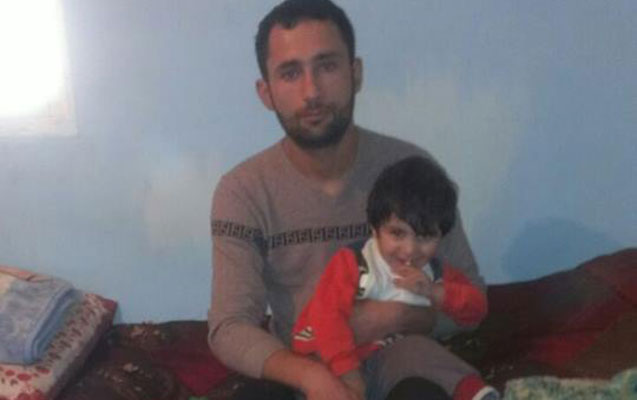 atisma-sesleri-esidir-oyananda-deyir-ustumde-qan-var-