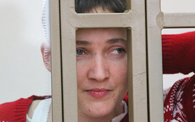 savcenko-ukraynaya-qaytarila-biler