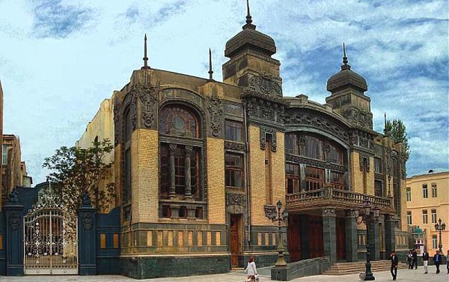 meshur-solistler-bakiya-gelecekler