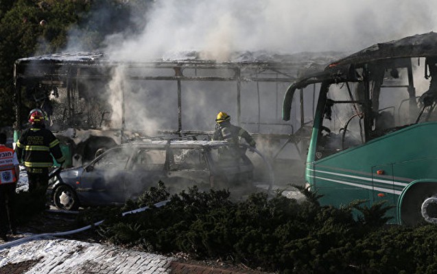 israil-polisi-avtobusdaki-partlayisin-terror-akti-oldugunu-