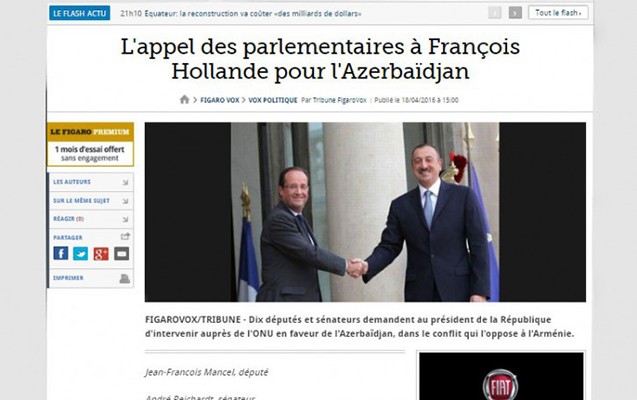 fransa-mediasi-azerbaycan-heqiqetlerinden-yazir