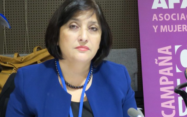 azerbaycanli-deputat-yeniden-aspa-da-bas-meruzeci-secildi