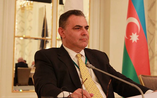 brusselde-ermenistan-azerbaycan-munaqisesi-ile-bagli-muzakire