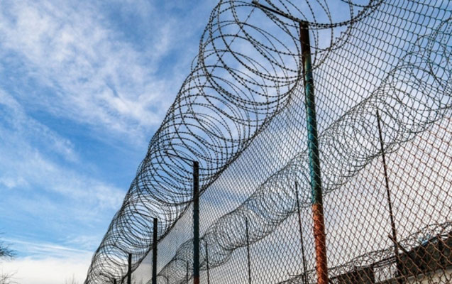 baki-istintaq-tecridxanasi-tehlukede-