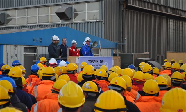 qaynaqci-azfenden-sikayetcidir