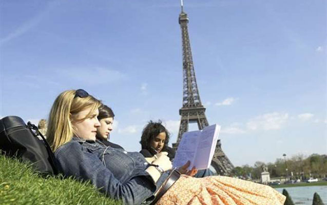 xaricde-tehsilin-dayandirilmasinin-sirri