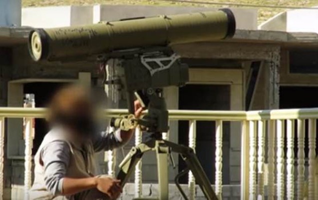 isid-turkiyeye-aid-tanki-vurdu