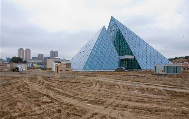 metro-istifadecilerine-sad-xeber