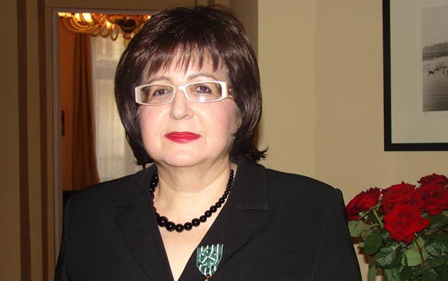 nazir-muavini-alman-deputatla-gorusdu