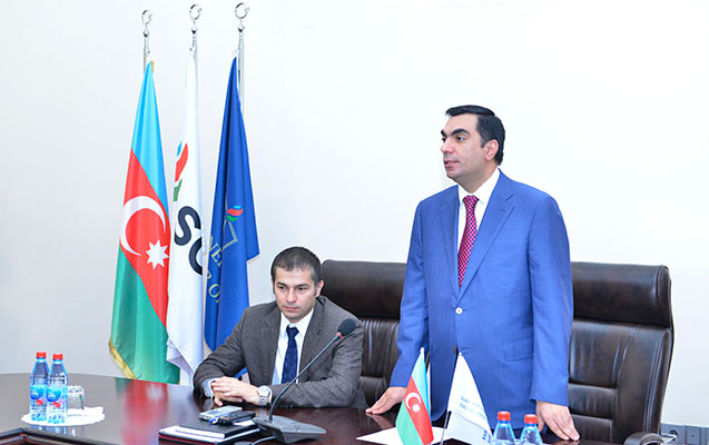 banm-in-telebeleri-microsoftun-sertifikatini-aldilar