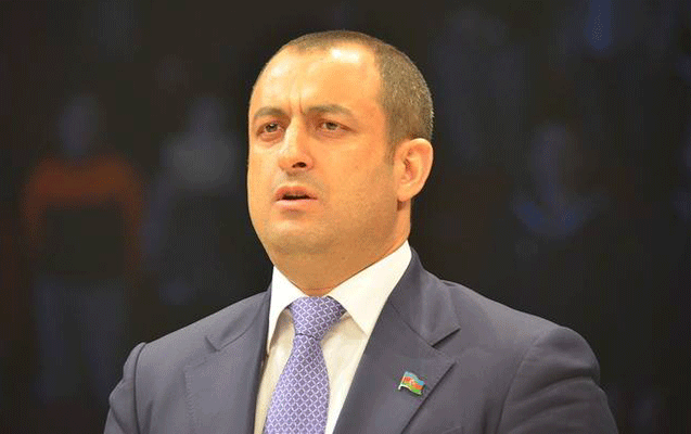 federasiya-olaraq-vetenperver-genclerin-yetismesi-ucun-calisiriq