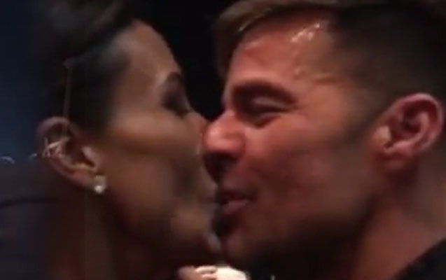 mugenni-ile-opusmek-ucun