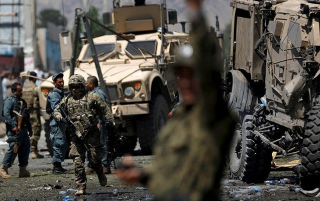 nato-menzil-qerargahi-yaxinliginda-terror