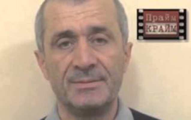 rusiyada-52-yasli-qanuni-ogru-saxlanildi