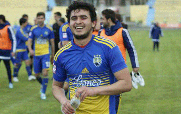 subut-etdik-ki-her-sey-pulla-hell-olunmur