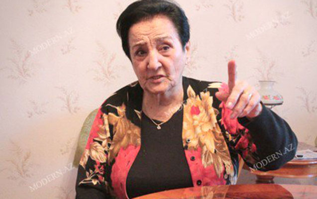 ziya-bunyadovun-xanimi-vefat-etdi