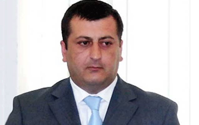 o-gedeceyini-3-4-ay-evvel-demisdi