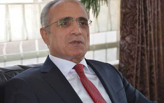 eliyevle-erdoganin-qardas-kimi-qucaqlasmasi