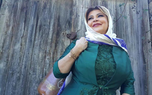 metanet-filme-cekildi