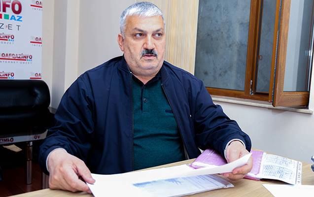 meshur-sirketle-mmc-arasinda-200-minlik-qalmaqal