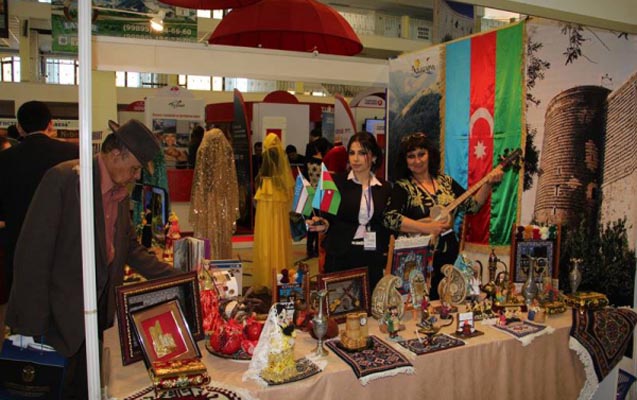 azerbaycan-beynelxalq-turizm-sergisinde