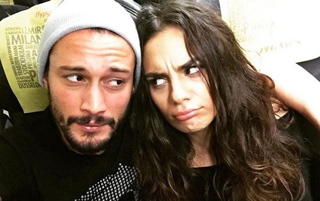 meshur-cutluk-nisanlandi