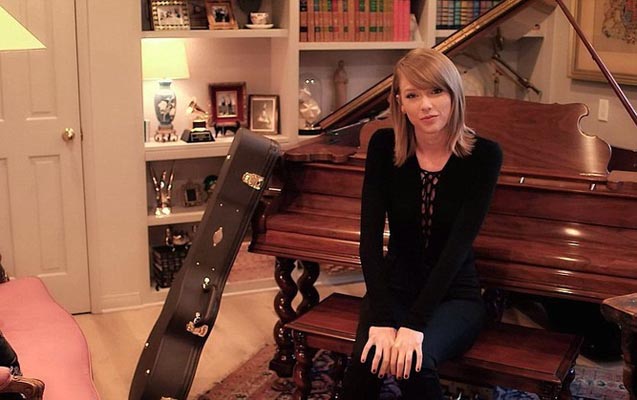 mugenninin-3-milyonluq-villasi