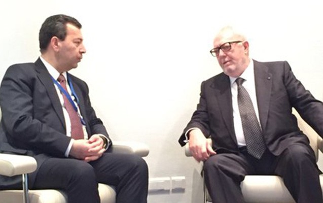 aspa-prezidenti-semed-seyidovla-gorusub