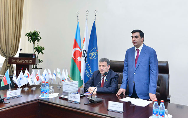 banm-de-heyder-eliyeve-hesr-olunmus-elmi-texniki-konfrans-kecirilir