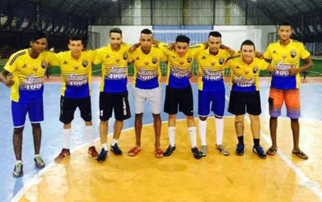 braziliyada-kepez-klubu-yaradildi