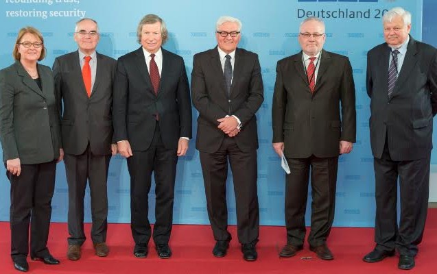 almaniya-xin-rehberi-atet-in-minsk-qrupunun-hemsedrleri-ile-gorusub