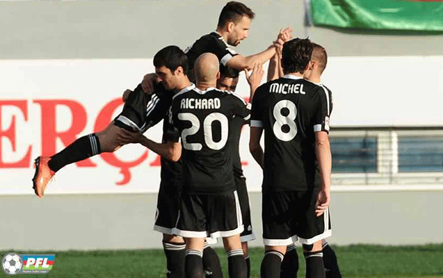qarabag-sizi-gozleyir