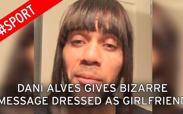 daniel-alves-ozunu-arvadina-benzetdi-